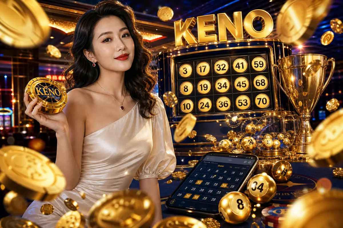bk8q