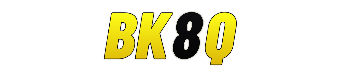 bk8q
